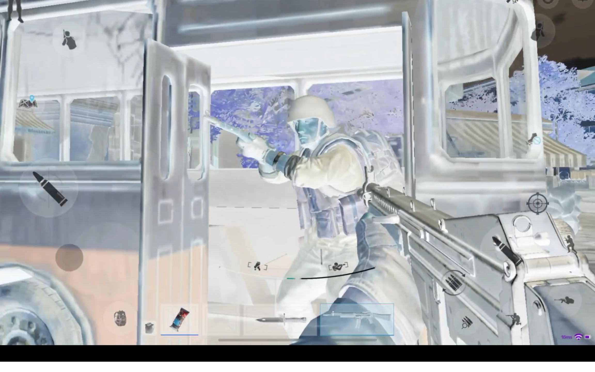 穿越火线辅助瞄准哪个好只狼影逝二度存档读档工具